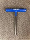 85413 Chesco Handle Wrench