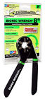 Bw8-01r-01 854238001007 Logger Head Tools Headtool Bionic