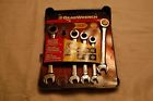 85591 Gearwrench 5 Pc Metric
