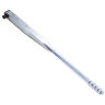 8563-10 Gedore Dremometer Torque Wrench In Drive