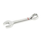 0991985 85657 Kobalt 5-8 In Combination 099198856575