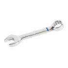 0991982 85661 Kobalt 13 Mm Combination 099198856612