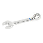 0991983 85664 Kobalt 16 Mm Combination 099198856643