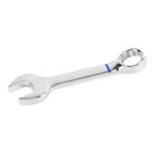 0991980 85665 Kobalt 17 Mm Combination 099198856650