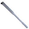 8574-10 Gedore Dremometer Ds Torque Wrench In Drive