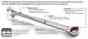 85812 Combination Xlbeam Gearwrench 12mm Wrench Ratcheting