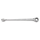 85813 Apex Tool Group Wr Rat Comb Xl