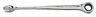85814 Gearwrench Combination Ratcheting Wrench