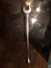85816 Gearwrench Combination Ratcheting Wrench
