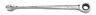 85850 Gearwrench Combination Ratcheting Wrench