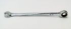 85852 Gearwrench 3-8 Combination Ratcheting