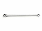 0821712 85921 Gearwrench 21 Mm Xl 082171859212
