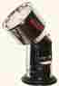 85th Snap-on New Socket Clock Anniversary Chrome