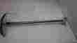 86-383 Stanley 800 In Lbs 90 N-m Torque Wrench 3 8