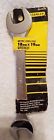 Gggw636d 86-828 Stanley Metric Open End