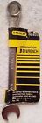 Gggw636d 86-833 Stanley 3-8 Combination Wrench