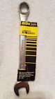 Gggw636d 86-838 Stanley 11-16 Combination Wrench