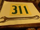 86-842 Stanley Used 15-16 Open