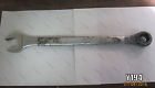 86-845 Stanley Combination Wrench 1-1-8