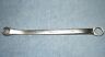 86-883 Stanley Box End Wrench
