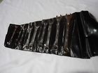86-968 Stanley Vintage Workmaster Wrench Set Model Piece