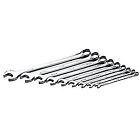25141860160 86016 Sk Professional Tools Combo