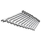 25141860405 86040 Sk Professional Tools Combo
