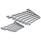 25141862225 86222 Sk Professional Tools Combo
