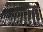 86225 Sk Hand Tools Closeout