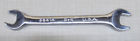 86414 Sk Open End Wrench Made In Usa