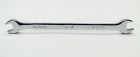 86506 Sk Model Open End Metric Wrench