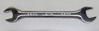 86524 Sk Open End Wrench Made In Usa