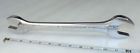 86527 Sk Tools 27 Mm