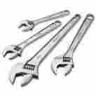 86927 Ridgid 18-inch Adjustable Wrench 787721769774
