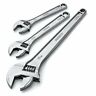 86932 Ridgid Adjustable Each 095691869326
