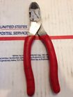 86acp Snap On Diagonal Cutter
