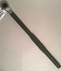 870-44582 Gedore 3-4 Drive 25