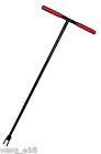 870208002645 Truepower Steel Curb Stop Key Wrench