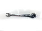 870208002935 Truepower Oil Hose Ratcheting Wrench Double Open Ended