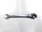 870208002997 Truepower Oil Hose Ratcheting Wrench Double Open Ended