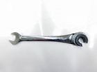 870208006032 Truepower Oil Hose Ratcheting