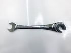 870208006049 Truepower Oil Hose Ratcheting