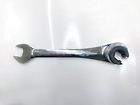 870208006063 Truepower Oil Hose Ratcheting