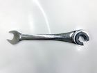 870208006070 Truepower Oil Hose Ratcheting