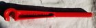 8708 Wheeler-rex Valve Wheel Wrench