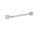 0991989 87080 Kobalt 3-8 In Open 099198870809