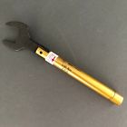 8710-1764 Torque Wrench Mm Open End