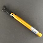 8710-1765 Torque Wrench Nm