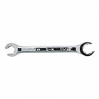 87220 Sk Professional Tools Flare Nut End Wrench Head 025141872200