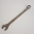 8725b Williams Vintage Superrench Box Wrench Garage Tool Superwrench